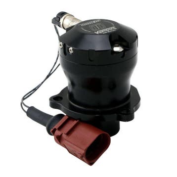 Turbosmart 15-21 Volkswagen GTI/Golf R MK7 Kompact EM Plumb, Ophalen of Verzenden, Nieuw