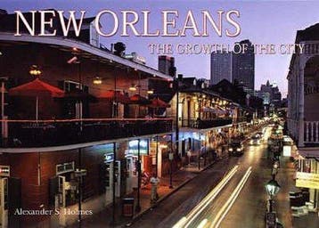 New Orleans - Steve Bryant 9781905573509, Verzenden, Zo goed als nieuw, Steve Bryant