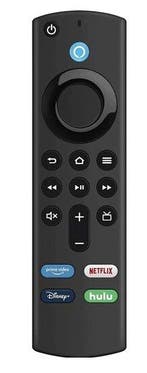 Originele Amazon L5B83G afstandsbediening, Verzenden, Nieuw