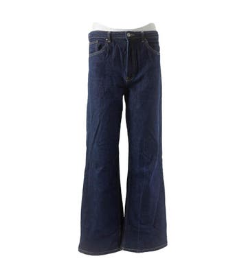 Only & Sons Broek in maat 33 Blauw, Verzenden, Zo goed als nieuw, Blauw, Only & Sons
