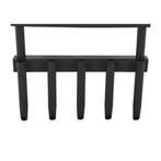 Talen Tools Professionele Gazonbeluchter – 5 prikpijpen, Ophalen of Verzenden, Nieuw