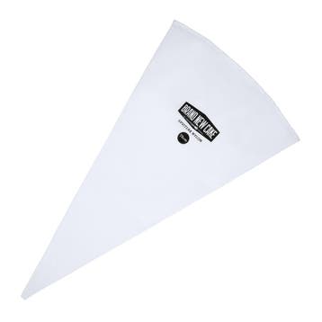 BrandNewCake Spuitzak Nylon 75cm, Verzenden, Nieuw