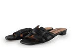Bibi Lou Muiltjes in maat 37 Zwart, Kleding | Dames, Schoenen, Verzenden, Zwart, Overige typen, Bibi Lou