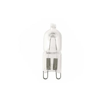 ovenlamp voor Pelgrim 00607291, Witgoed en Apparatuur, Verzenden, Nieuw