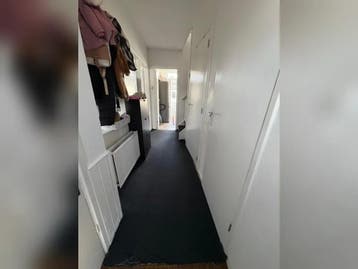 Te huur: Huis Begoniastraat in Deventer, Huizen en Kamers, Deventer, Overijssel