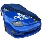 Autohoes passend voor Nissan 300ZX binnen BESTE PASVORM, Ophalen of Verzenden, Nieuw, Op maat