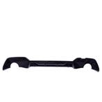 Diffusor voor bmw 3 reeks g20 berline g21 touring pre-lci gl, Nieuw