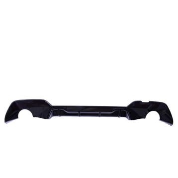 Diffusor voor bmw 3 reeks g20 berline g21 touring pre-lci gl, Nieuw