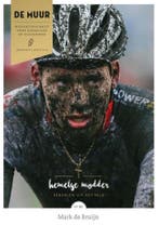 De Muur 51 9789462310155, Verzenden, Gelezen