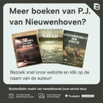 Bos en woud ons behoud 1993 9789080070035, Verzenden, Gelezen, P.J. van Nieuwenhoven