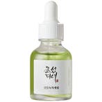 Beauty Of Joseon  Calming Serum Green Tea + Panthenol  30 ml, Verzenden, Nieuw