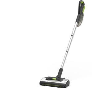 Gtech HyLite 2 (SCV300) Steelstofzuiger 1,5Kg, Ophalen of Verzenden, Nieuw, Reservoir, Minder dan 1200 watt