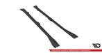 Maxton Street Pro Side Skirts Diffusers V.1 Volkswagen, Verzenden, Nieuw