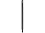 Boox -   Active Stylus Tab Xc - Zwart, Computers en Software, E-readers, Verzenden, Nieuw, Boox