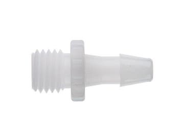 Manchet connector voor Welch Allyn ABPM 6100, Verzenden, Nieuw