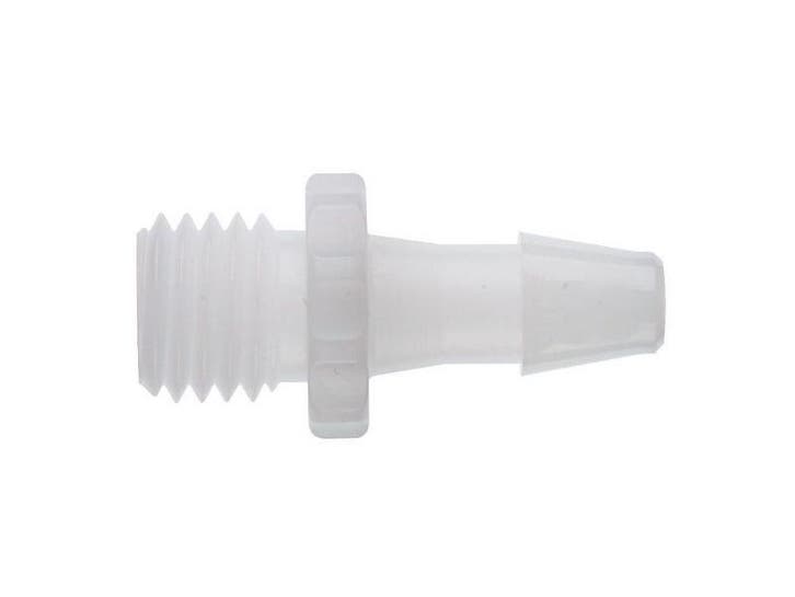 Manchet connector voor Welch Allyn ABPM 6100, Diversen, Verpleegmiddelen, Nieuw, Verzenden