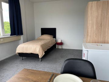 Te huur: Kamer Polakweg in Rijswijk