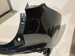 Toyota C-HR CHR Achterbumper 52159-F4010, Auto-onderdelen, Carrosserie en Plaatwerk, Ophalen, Gebruikt, Achter, Bumper