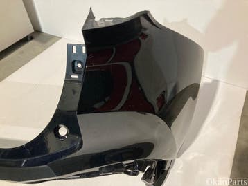Toyota C-HR CHR Achterbumper 52159-F4010, Auto-onderdelen, Ophalen, Gebruikt, Achter, Bumper