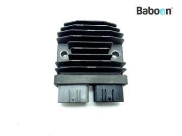 Spanningsregelaar BMW R 1250 RT 2019-2024 (R1250RT K52), Verzenden, Gebruikt