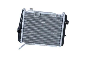Radiateur o.a: Audi, S4 (B6), S4 (B7) - S4 Avant (B6), Ophalen of Verzenden, Nieuw, Audi