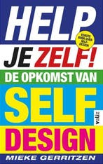 Help Je Zelf, Boeken, Ophalen of Verzenden, Nieuw