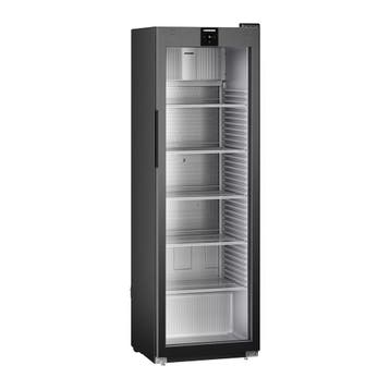 GGM Gastro | LIEBHERR | Koelkast PERFECTION - 400 liter - |, Verzenden, Nieuw in verpakking, Koelen en Vriezen