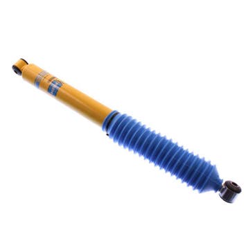 Bilstein 4600 Series 1998 Ford F-250 XLT 4WD Front 46mm, Ophalen of Verzenden, Nieuw