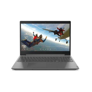 Lenovo v155-15API | AMD Ryzen 5 | 8GB, Nieuw, SSD, 240/256GB, Lenovo