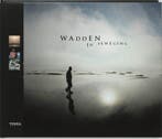 Wadden in beweging | 9789058971746 | BUISSINK, F., Zo goed als nieuw, BUISSINK, F.
