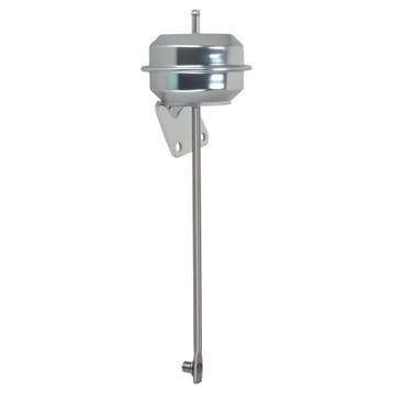 Turbo Wastegate Actuator geschikt voor Audi A3 Sportback..., Auto-onderdelen, Motor en Toebehoren, Verzenden, Nieuw, Audi