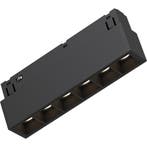 48V Magnetische Lineaire LED Bar - Brinton Magni - 6W 440lm, Metaal of Aluminium, Nieuw, Ophalen of Verzenden, Led