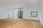 Te huur: Huis Frits Diepenlaan in Den Haag, Den Haag, Zuid-Holland