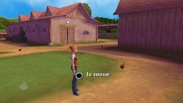 Lauras Passie Wilde Paarden (Nintendo Wii nieuw), Spelcomputers en Games, Ophalen of Verzenden, Nieuw
