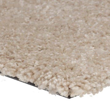 SALE!! - Tapijttegel Ibiza Frisé Beige, Ophalen of Verzenden, Nieuw