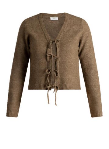 Yest vest Ysophey Maat:, Verzenden, Nieuw, Overige kleuren