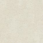 Floorify XL Tegels Gluedown Piccolo FG032 PVC, Ophalen of Verzenden, Nieuw, Overige kleuren, Overige typen