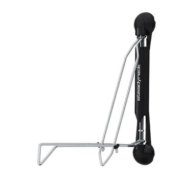 Steady Rack Classic Rack Racefiets of ATB Fiets ophangsystee, Verzenden, Nieuw