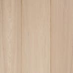 Intra Classic ICL003 Natuur Eiken Wit Geolied (Intra Parket), Doe-het-zelf en Verbouw, Vloerdelen en Plavuizen, Parket, Verzenden