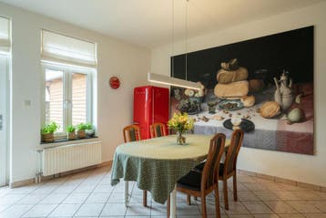 Te huur: Huis Haagstraat in Munstergeleen, Munstergeleen, Limburg