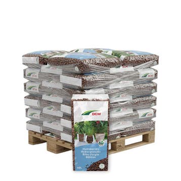 DCM Bio Hydrokorrels 36x40L (1440L), Ophalen of Verzenden