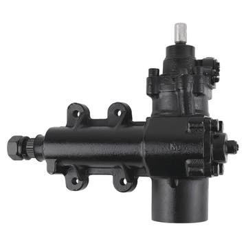 Steering Gear geschikt voor Jeep Grand Cherokee L6 4.0L S..., Verzenden, Nieuw, Jeep
