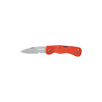 Kabelmes roestvrij met fixering 190mm FORMAT, Verzenden, Nieuw