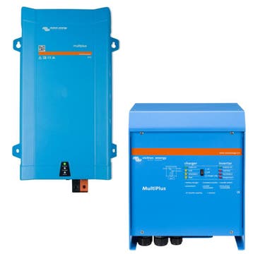 Victron MultiPlus 12/800/35-16 230V VE.Bus, Ophalen of Verzenden, Nieuw, Zeilboot of Motorboot