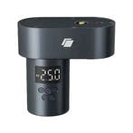 UNBRANDED Caliber PowerSnap bandenpomp op accu (exclusief ac, Ophalen of Verzenden, Nieuw, Overige merken