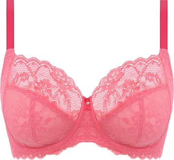Freya - Maat G70 - Offbeat UW Side Support Bra Dames Beha, Verzenden