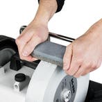 Tormek Gradatiesteen – Flexibel Slijpen – Korrel 220-100, Ophalen of Verzenden, Nieuw, Overige typen