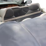 Jaguar XK (1996-2006) Cabrio windscherm Beige windscherm op, Ophalen of Verzenden