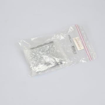 Hasselblad L-Shape Battery Adapter Bracket CFV-50c, Nieuw