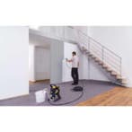 WAGNER Verfstation Airless pomp HEA CS350R - Debiet 1,50L..., Verzenden, Nieuw